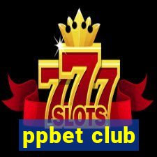 ppbet club